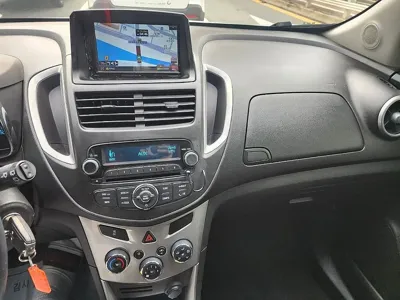 ChevroletGMDaewoo Trax 2014, 111125 км, за 2539.56 USD - фото 7