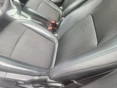 ChevroletGMDaewoo Trax 2014, 111125 км, за 2539.56 USD - фото 13