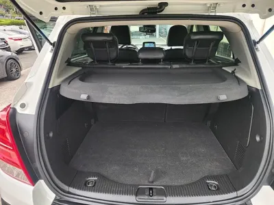 ChevroletGMDaewoo Trax 2014, 111125 км, за 2539.56 USD - фото 16