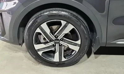 Kia Sorento 2023, 132736 км, за 18827.37 USD