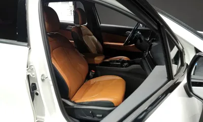 Kia Sportage 2022, 34313 км, за 17120.58 USD - фото 10
