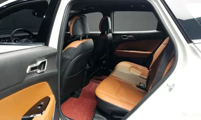 Kia Sportage 2022, 34313 км, за 17120.58 USD - фото 12