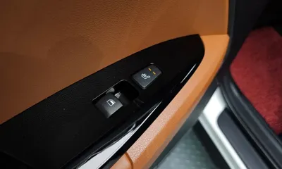Kia Sportage 2022, 34313 км, за 17120.58 USD - фото 17
