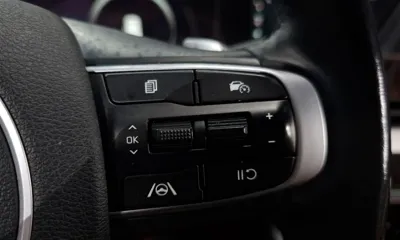 Kia Sportage 2022, 34313 км, за 17120.58 USD - фото 20