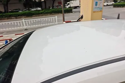 Honda Fit 2021, 49400 км, за 9143 USD - фото 8
