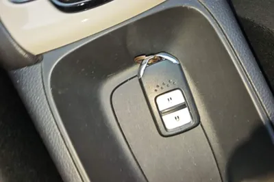 Honda Fit 2021, 49400 км, за 9143 USD - фото 29