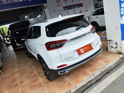 Chery Tiggo 5x 2022, 7000 км, за 9654.61 USD