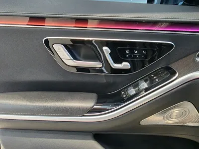 Mercedes-Benz S-Class 2021, 69202 км, за 48585.44 USD - фото 19