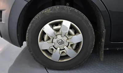 Renault-KoreaSamsung Master 2019, 41423 км, за 18983.18 USD