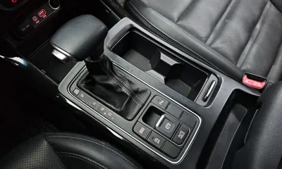 Kia Sorento 2018, 91035 км, за 11892.96 USD - фото 9