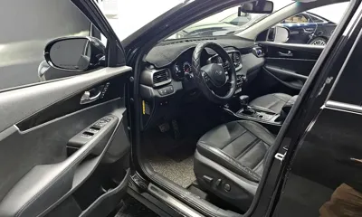 Kia Sorento 2018, 91035 км, за 11892.96 USD - фото 10