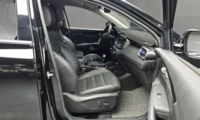 Kia Sorento 2018, 91035 км, за 11892.96 USD - фото 11
