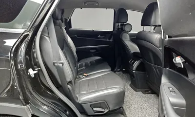 Kia Sorento 2018, 91035 км, за 11892.96 USD - фото 12