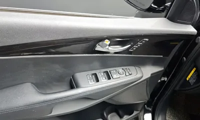 Kia Sorento 2018, 91035 км, за 11892.96 USD - фото 17