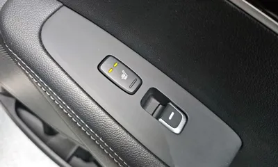 Kia Sorento 2018, 91035 км, за 11892.96 USD - фото 18
