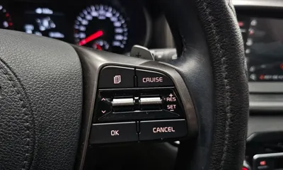 Kia Sorento 2018, 91035 км, за 11892.96 USD - фото 19