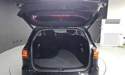 Kia Sorento 2018, 91035 км, за 11892.96 USD - фото 20