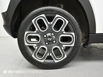 Hyundai Casper 2023, 94933 км, за 8599.35 USD