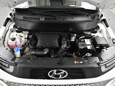 Hyundai Casper 2023, 94933 км, за 8599.35 USD - фото 6