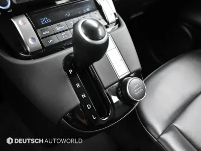 Hyundai Casper 2023, 94933 км, за 8599.35 USD - фото 9