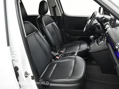Hyundai Casper 2023, 94933 км, за 8599.35 USD - фото 10