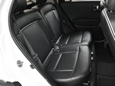 Hyundai Casper 2023, 94933 км, за 8599.35 USD - фото 12