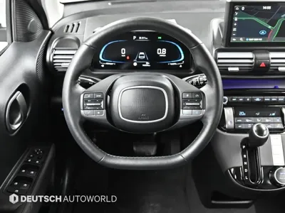 Hyundai Casper 2023, 94933 км, за 8599.35 USD - фото 13