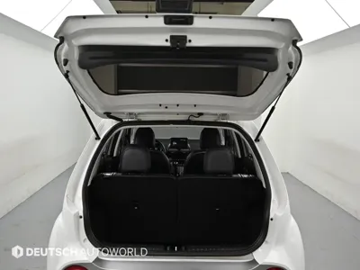 Hyundai Casper 2023, 94933 км, за 8599.35 USD - фото 19