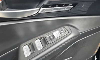 Genesis EQ900 2016, 234849 км, за 6039.13 USD - фото 13