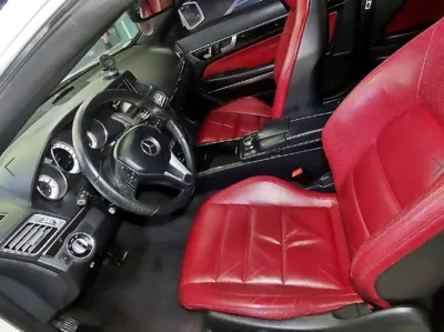 Mercedes-Benz E-Class 2017, 63582 км, за 12040.11 USD - фото 7