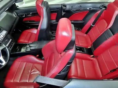 Mercedes-Benz E-Class 2017, 63582 км, за 12040.11 USD - фото 8