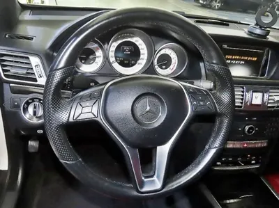 Mercedes-Benz E-Class 2017, 63582 км, за 12040.11 USD - фото 9