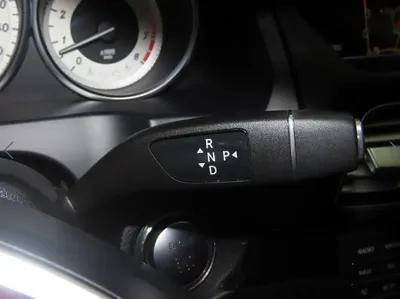 Mercedes-Benz E-Class 2017, 63582 км, за 12040.11 USD - фото 13