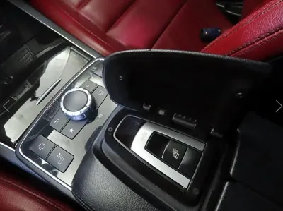 Mercedes-Benz E-Class 2017, 63582 км, за 12040.11 USD - фото 14