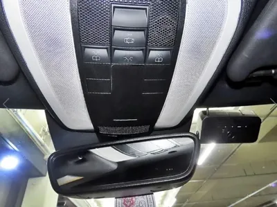 Mercedes-Benz E-Class 2017, 63582 км, за 12040.11 USD - фото 15
