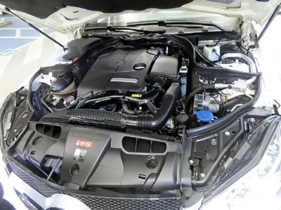 Mercedes-Benz E-Class 2017, 63582 км, за 12040.11 USD - фото 18