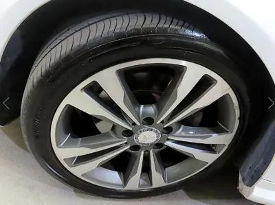 Mercedes-Benz E-Class 2017, 63582 км, за 12040.11 USD - фото 19