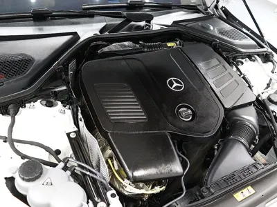 Mercedes-Benz E-Class 2025, 3971 км, за 39582.51 USD - фото 13