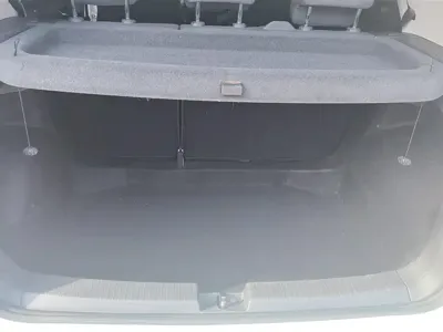 Volkswagen T-Cross 2020, 89100 км, за 8545.87 USD