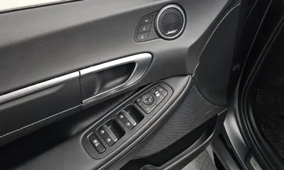 Hyundai Sonata 2024, 25776 км, за 18576.87 USD - фото 17