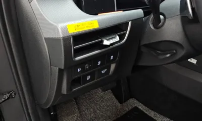 Hyundai Sonata 2024, 25776 км, за 18576.87 USD - фото 18