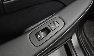 Hyundai Sonata 2024, 25776 км, за 18576.87 USD - фото 19