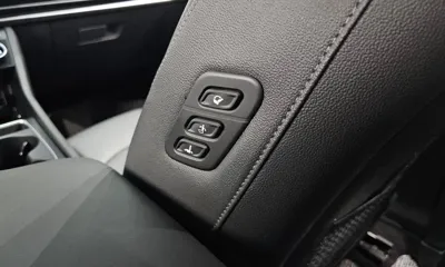 Hyundai Sonata 2024, 25776 км, за 18576.87 USD - фото 28