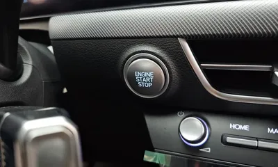 Hyundai Sonata 2024, 25776 км, за 18576.87 USD - фото 29