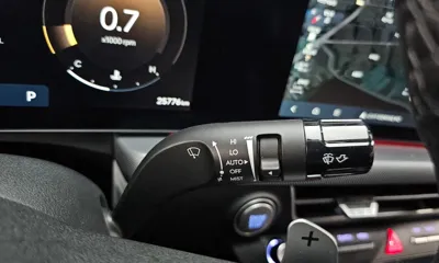 Hyundai Sonata 2024, 25776 км, за 18576.87 USD - фото 30