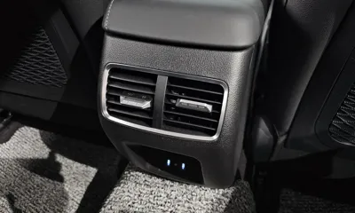 Hyundai Sonata 2024, 25776 км, за 18576.87 USD - фото 31