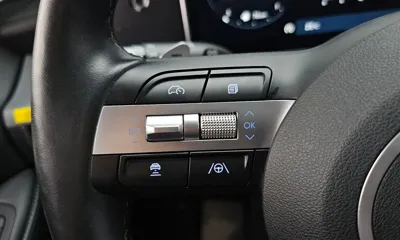 Hyundai Sonata 2024, 25776 км, за 18576.87 USD - фото 32