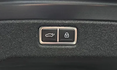 Hyundai Sonata 2024, 25776 км, за 18576.87 USD - фото 35