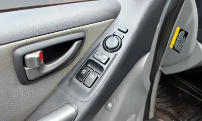 Hyundai Starex 2018, 148851 км, за 7028.37 USD - фото 14