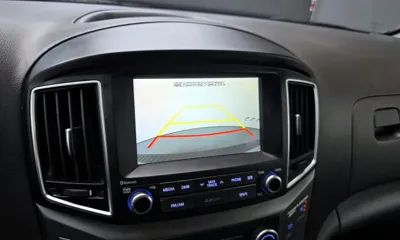 Hyundai Starex 2018, 148851 км, за 7028.37 USD - фото 17